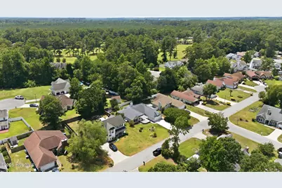 213 Mahaffey Court, New Bern, NC 28560 - Photo 40
