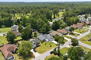 213 Mahaffey Ct, New Bern, NC 28560 - Photo 40