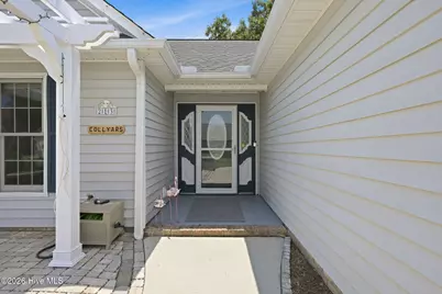 213 Mahaffey Court, New Bern, NC 28560 - Photo 10