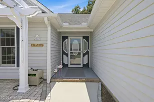 213 Mahaffey Ct, New Bern, NC 28560 - Photo 10