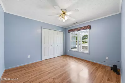 213 Mahaffey Court, New Bern, NC 28560 - Photo 34