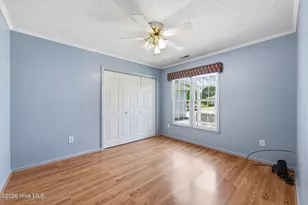 213 Mahaffey Ct, New Bern, NC 28560 - Photo 34