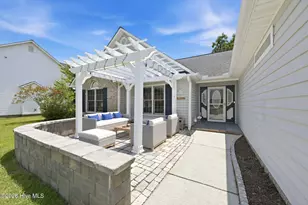 213 Mahaffey Ct, New Bern, NC 28560 - Photo 4