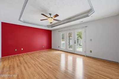 213 Mahaffey Court, New Bern, NC 28560 - Photo 26