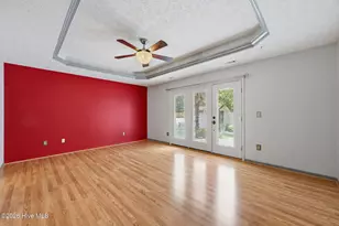 213 Mahaffey Ct, New Bern, NC 28560 - Photo 26