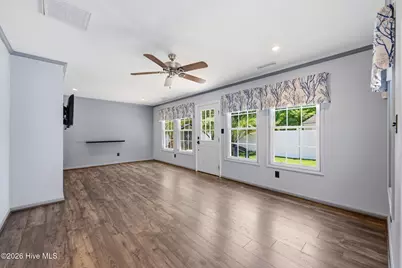 213 Mahaffey Court, New Bern, NC 28560 - Photo 22