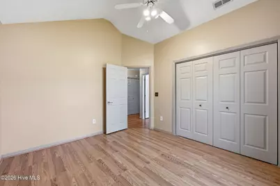 213 Mahaffey Court, New Bern, NC 28560 - Photo 32