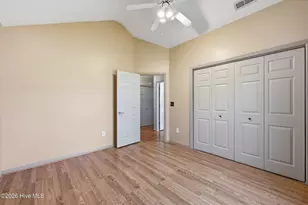 213 Mahaffey Ct, New Bern, NC 28560 - Photo 32