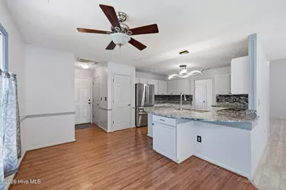 213 Mahaffey Court, New Bern, NC 28560 - Photo 20