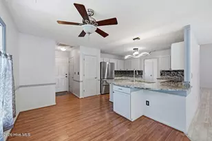 213 Mahaffey Ct, New Bern, NC 28560 - Photo 20