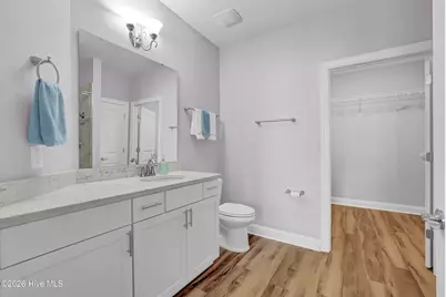 300 -332 Gateway Condos Drive #332, Surf City, NC 28445 - Photo 18