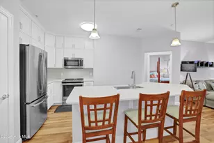 300 -332 Gateway Condos Dr, Surf City, NC 28445 - Photo 2