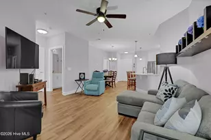 300 -332 Gateway Condos Dr, Surf City, NC 28445 - Photo 12