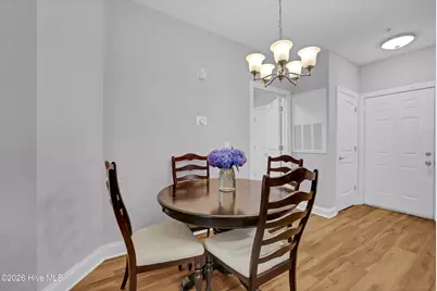 300 -332 Gateway Condos Drive #332, Surf City, NC 28445 - Photo 8
