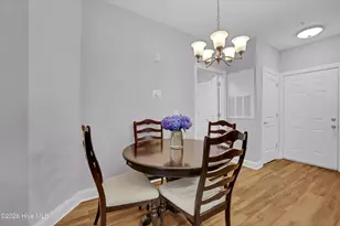 300 -332 Gateway Condos Dr, Surf City, NC 28445 - Photo 8