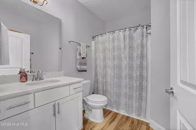 300 -332 Gateway Condos Drive #332, Surf City, NC 28445 - Photo 22