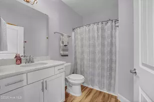 300 -332 Gateway Condos Dr, Surf City, NC 28445 - Photo 22