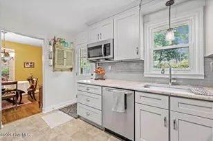 4332 Lakeside Dr, Fayetteville, NC 28311 - Photo 10