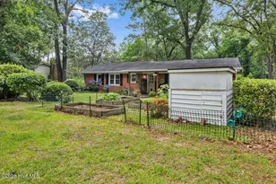 4332 Lakeside Dr, Fayetteville, NC 28311 - Photo 18