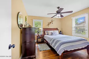 4332 Lakeside Dr, Fayetteville, NC 28311 - Photo 12