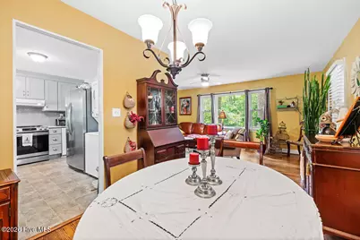 4332 Lakeside Drive, Fayetteville, NC 28311 - Photo 8