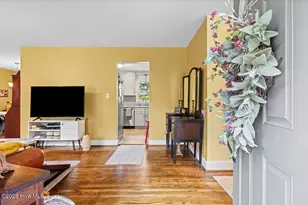4332 Lakeside Dr, Fayetteville, NC 28311 - Photo 4