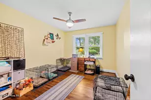 4332 Lakeside Dr, Fayetteville, NC 28311 - Photo 14