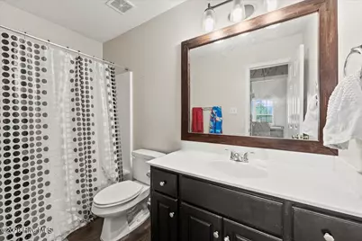 1956 Long Creek Falls, Grovetown, GA 30813 - Photo 24