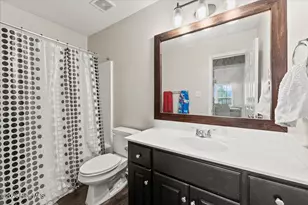 1956 Long Creek Falls, Grovetown, GA 30813 - Photo 24