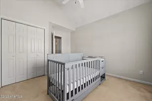 1956 Long Creek Falls, Grovetown, GA 30813 - Photo 26