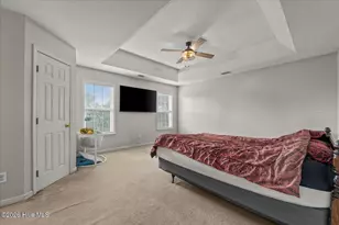 1956 Long Creek Falls, Grovetown, GA 30813 - Photo 18
