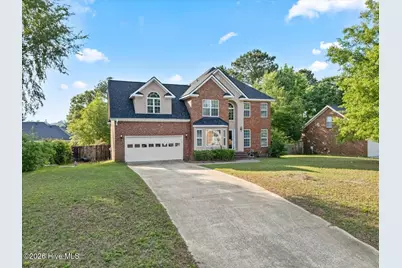 1956 Long Creek Falls, Grovetown, GA 30813 - Photo 2