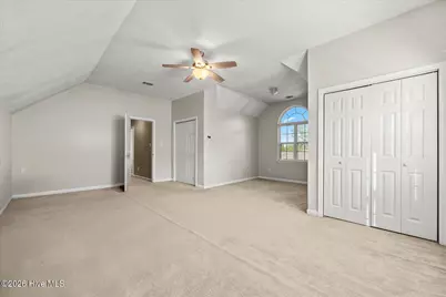 1956 Long Creek Falls, Grovetown, GA 30813 - Photo 28