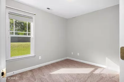 1629 Murrill Hill Road, Jacksonville, NC 28540 - Photo 4