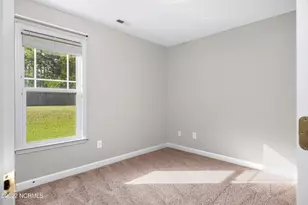 1629 Murrill Hill Rd, Jacksonville, NC 28540 - Photo 4