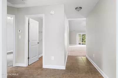 1629 Murrill Hill Road, Jacksonville, NC 28540 - Photo 2