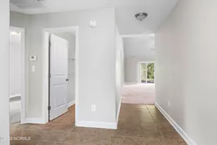 1629 Murrill Hill Rd, Jacksonville, NC 28540 - Photo 2