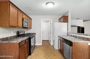 1629 Murrill Hill Rd, Jacksonville, NC 28540 - Photo 10