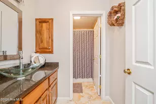 28900-2 Deercroft Dr, Wagram, NC 28396 - Photo 36