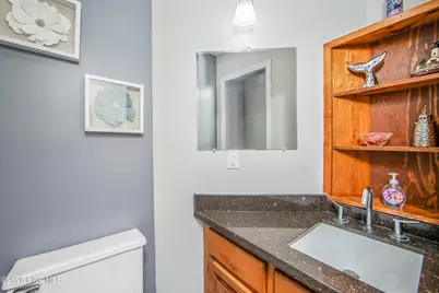 28900-2 Deercroft Drive, Wagram, NC 28396 - Photo 18