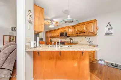 28900-2 Deercroft Drive, Wagram, NC 28396 - Photo 14