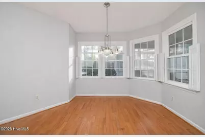 28900-2 Deercroft Drive, Wagram, NC 28396 - Photo 16