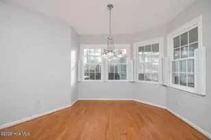 28900-2 Deercroft Dr, Wagram, NC 28396 - Photo 16