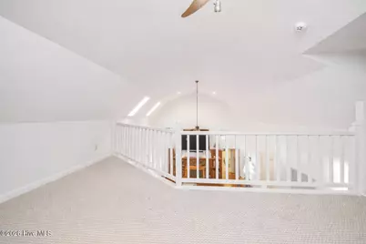 28900-2 Deercroft Drive, Wagram, NC 28396 - Photo 20