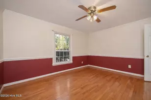 28900-2 Deercroft Dr, Wagram, NC 28396 - Photo 10