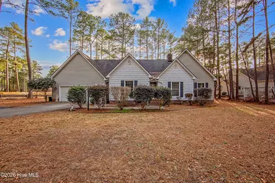 28900-2 Deercroft Drive, Wagram, NC 28396 - Photo 2