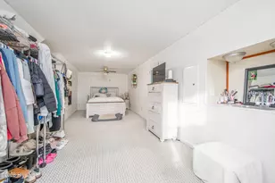 28900-2 Deercroft Dr, Wagram, NC 28396 - Photo 26
