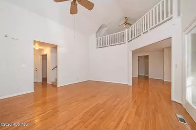 28900-2 Deercroft Drive, Wagram, NC 28396 - Photo 4