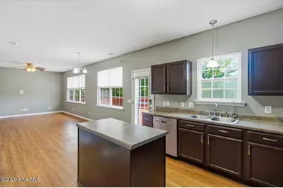 103 Briar Hollow Drive, Jacksonville, NC 28540 - Photo 20