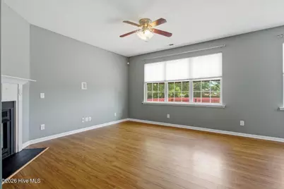 103 Briar Hollow Drive, Jacksonville, NC 28540 - Photo 10